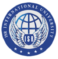 ISR University
